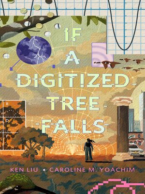 If a Digitized Tree Falls - ebook